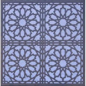 Resim Bazaar Avm 60X60 cm Asma Tavan Uyumlu LED Döşenebilir Tavan Paneli- Antrasit(Gri ) Renk 