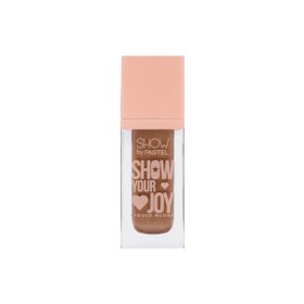 Resim Pastel Show Your Joy Likit Allık 60 4 g 