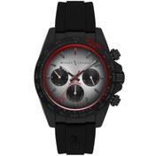 Resim Milano X Change MXG2114 Erkek Kol Saati 