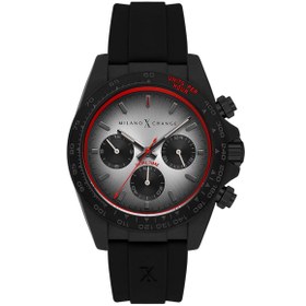 Resim Milano X Change MXG2114 Erkek Kol Saati 