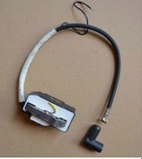 Resim Ön Salıncak Alt Süspansiyon Kolları Titreşimi Azaltır 24454477 Vauxhall Astra H Meriva Zafira İçin Yedek 