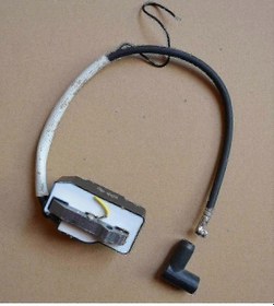 Resim Ön Salıncak Alt Süspansiyon Kolları Titreşimi Azaltır 24454477 Vauxhall Astra H Meriva Zafira İçin Yedek 