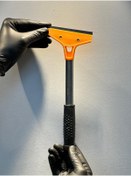 Resim WrapMarket Cam Kazıma Aparatı Uzun Boy 