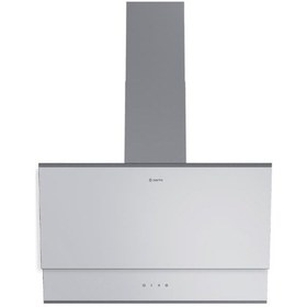 Resim Narte NT-H10060WX 60 CM Duvar Tipi Davlumbaz 