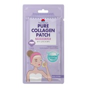 Resim Pure Korean Collagen Forehead Patch Alın Maskesi 