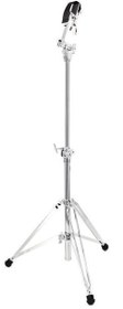 Resim Latin Percussion LP330 Camlock Kayışlı Bongo Sehpası 
