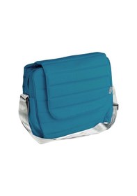 Resim Britax Römer Bebek Bakım Çantası Blue Sky Çok Renkli 