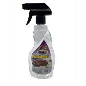 Resim Araba Trax Buğu Önleyici Araba Buğu Önleyici Kolay Görüş 500 ml 