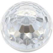 Resim Kibi Drive OTO DİSKO TOPU 