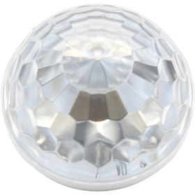 Resim Kibi Drive OTO DİSKO TOPU 