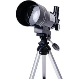 Resim MCM Group Güçlü Az 30070 Hd Profesyonel Astronomik Teleskop - Lisinya 
