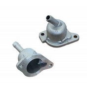 Resim Esse Otomotiv Civic 92-95 Si Kapak Otomatik Jikle - TYV-16500P06A00 - 16500-P06-A00 