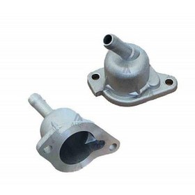 Resim Esse Otomotiv Civic 92-95 Si Kapak Otomatik Jikle - TYV-16500P06A00 - 16500-P06-A00 