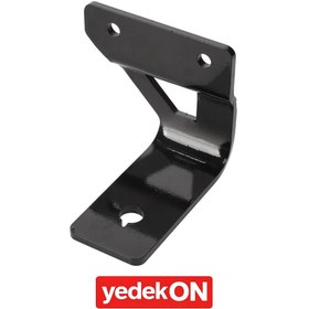 Resim AGCO Sağ Lamba Konsolu - Massey Ferguson / Fendt / Valtra | ACX2630920 