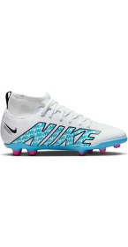 Resim Nike Jr Superfly 9 Club Fg/mg Çocuk Krampon 