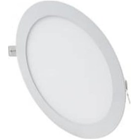 Resim 2 Adet Ct 5169 Cata 18 W Led Spot Armatür Beyaz 6500K 