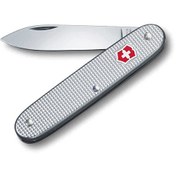 Resim Victorinox 0.8000.26 Pioneer Range Alox Çakı 