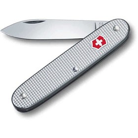 Resim Victorinox 0.8000.26 Pioneer Range Alox Çakı 