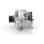 Resim Bosch ALTERNATOR FH12 B12 8700 9700 9900 - 1986A01033 