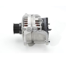 Resim Bosch ALTERNATOR FH12 B12 8700 9700 9900 - 1986A01033 