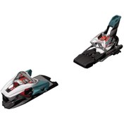 Resim Marker Race Xcell 16 Yarış Kayağı Bağlaması 