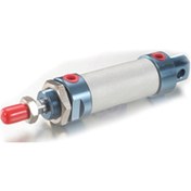 Resim Ral Sökülebilir Manyetik Kalem Silindir Ral32X160 