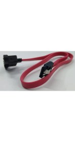 Resim Mykablo Sata To E-Sata Slot 40 cm 