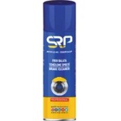 Resim Srp Fren Balata Temizleme Spreyi 500 ml ( Brake Cleaner) 