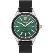 Resim Versace VRSCVEQCA0124 Erkek Kol Saati 