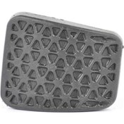 Resim Esse Otomotiv - İnsignia/astra J/zafira C Debriyaj Pedal Lastiği 09- Bsg 65-700-109 560136 