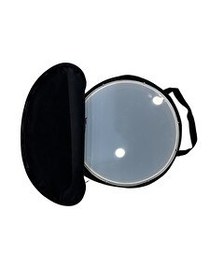 Resim Brahner 16'' Bendir Kılıfı 