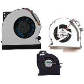 Resim Lenovo Thinkpad 20kn005etx Fan 1 Adet 