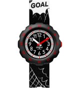 Resim Flik Flak Fpsp064 Çocuk Kol Saati 