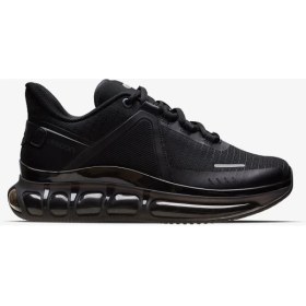 Resim Lescon Eterium 3 Airfoam Kadın Spor Ayakkabı 