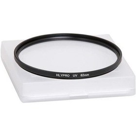 Resim 82Mm Uv Filtre 