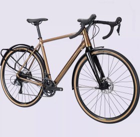 Resim 28 Lapierre Crosshill 3.0 Tiagra 20v H.Disk Fren Gravel Bisiklet 