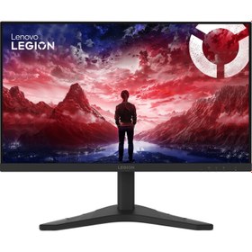 Resim Lenovo Legion R24S 23,8″ IPS 1 Ms 144 Hz Gaming Monitör 68CBGAC2TK 