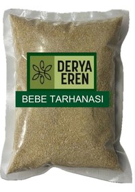 Resim Derya Eren Bebek Tarhanası 500 G 