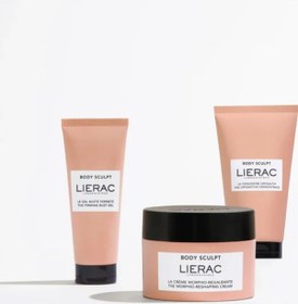 Resim Tüm Bölgelerin Selülitlerini Sıkılaştırıcı Ve Şekillendirici,pürüzsüzleştirici Krem-200 Ml 