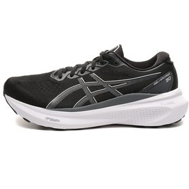 Resim Asics Gel-Pulse 15 Erkek Spor Ayakkabı Siyah 