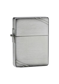 Resim Zippo 1935 Slashes Çakmak - 1935-000014 