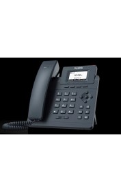 Resim Yealink T30 Masaüstü Ip Telefon 