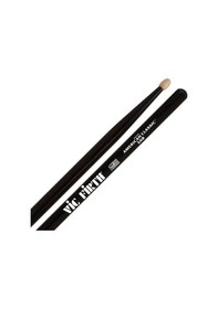 Resim Vic Firth American Classic 5ab Siyah Baget 