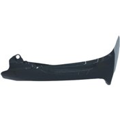 Resim Mondial 100 Mfm Sağ Dizlik Siyah 2012 (492659352) 