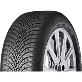 Resim Debica 185/60R14 82H Navigator 3 Dört Mevsim Üretim Tarihi : 2022 