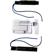 Resim E.K.Tuning 10W ARIZA KESİCİ MODÜL 