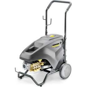Resim Karcher Hd 9/20 Classic Basınçlı Yıkama Makinesi 