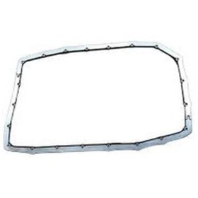 Resim Bmw Şanzıman Karter Contası E65 E83 X3 E53 X5 03- 24117543484. 