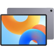 Resim Huawei Matepad 11.5S PaperMatte Edition Wi-Fi 10"  | 256 GB 8 GB Altin 