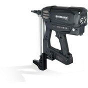 Resim Hofmann GK24 Gazlı Çivi Tabancası 